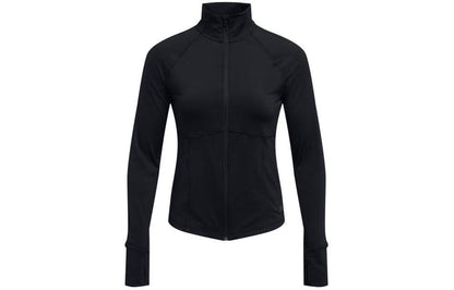 Спортивный лонгслив Under Armour Vanish Elite Vent - Boxette Shop