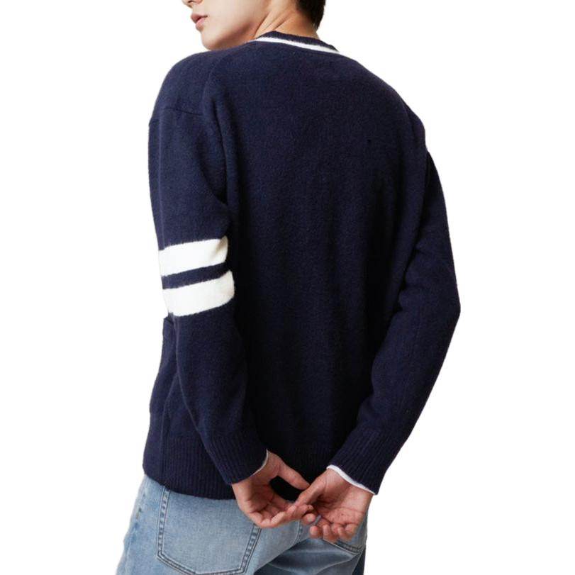 Кардиган GAP мужской - Boxette Shop