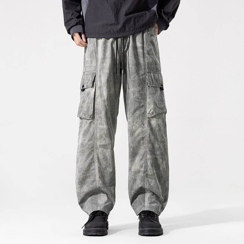 Брюки Antioffice - Boxette Shop