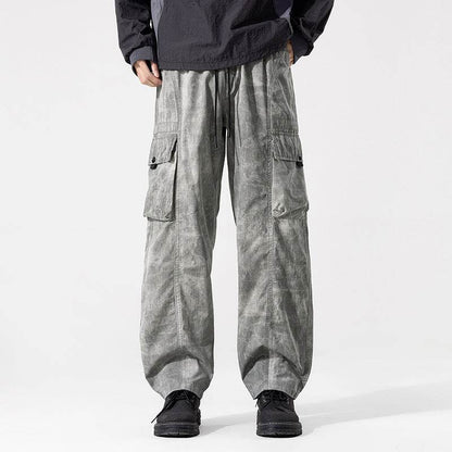 Брюки Antioffice - Boxette Shop