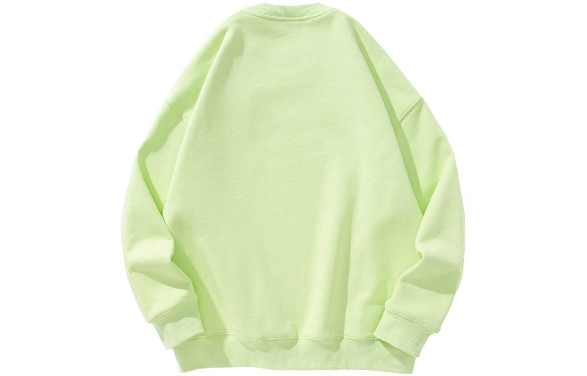 Толстовка Golfcross - Boxette Shop