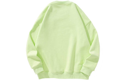 Толстовка Golfcross - Boxette Shop