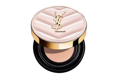 Кушон YSL Saint Laurent - Boxette Shop