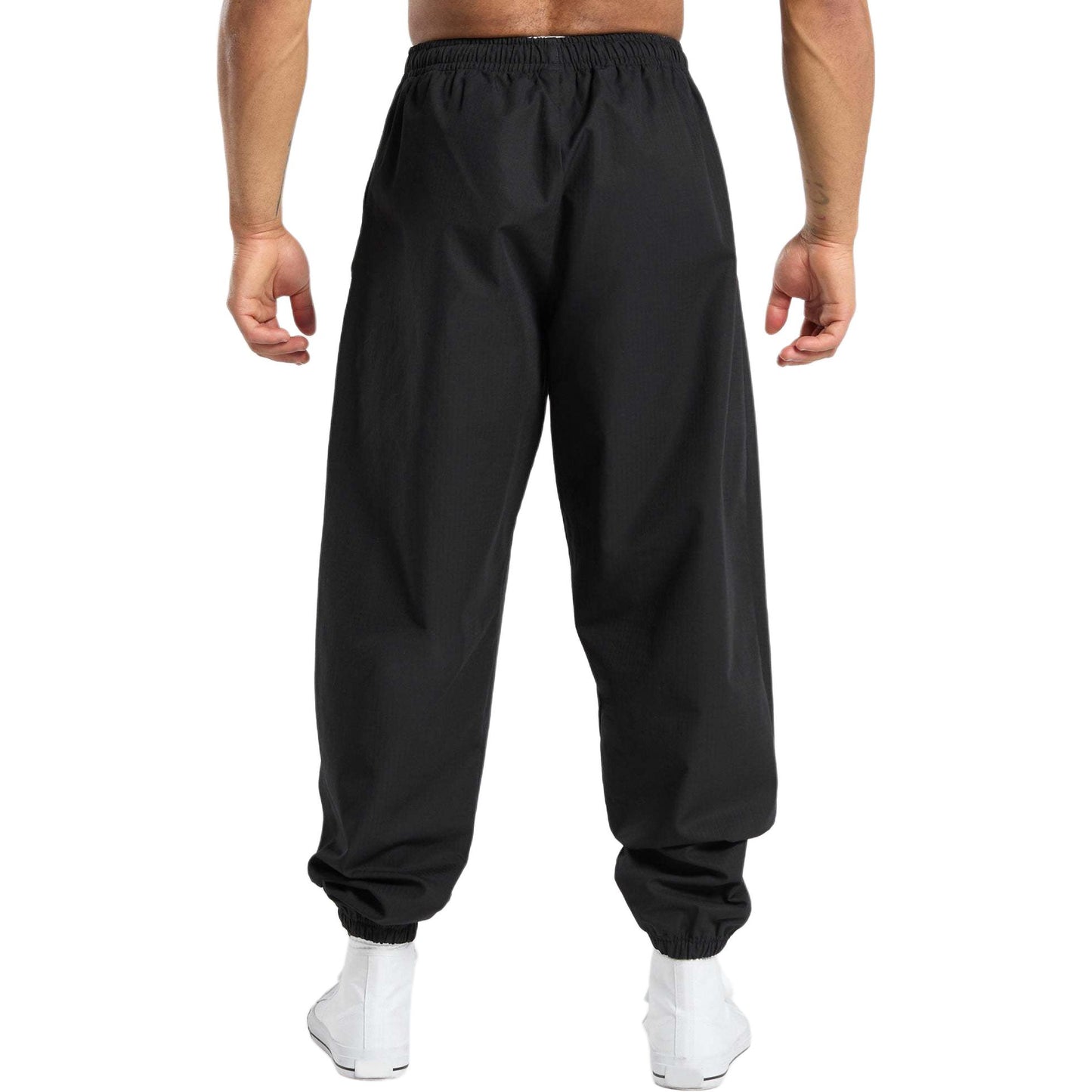 Брюки мужские Gymshark Pumper