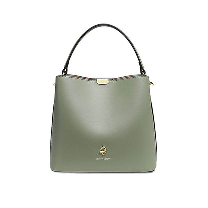 Сумка женская Pierre Cardin advanced - Boxette Shop