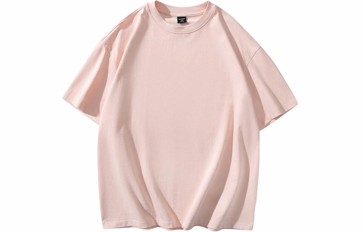 Футболка Golfcross