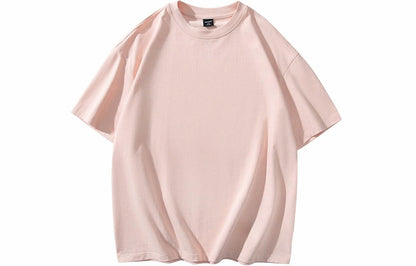 Футболка Golfcross