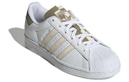 Кроссовки женские Adidas Superstar