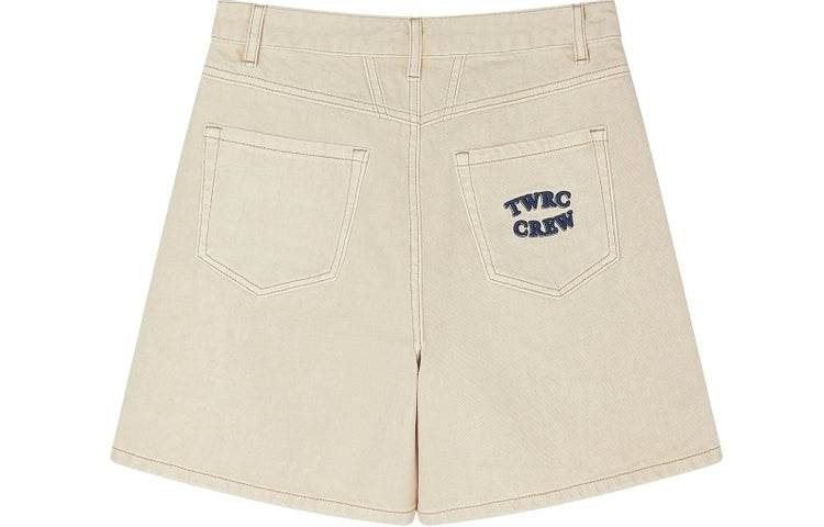 Шорты женские Teenie weenie bear - Boxette Shop