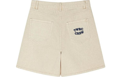 Шорты женские Teenie weenie bear - Boxette Shop