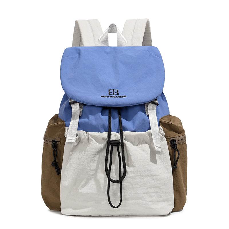 Рюкзак Ceion Keust - Boxette Shop