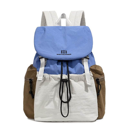 Рюкзак Ceion Keust - Boxette Shop