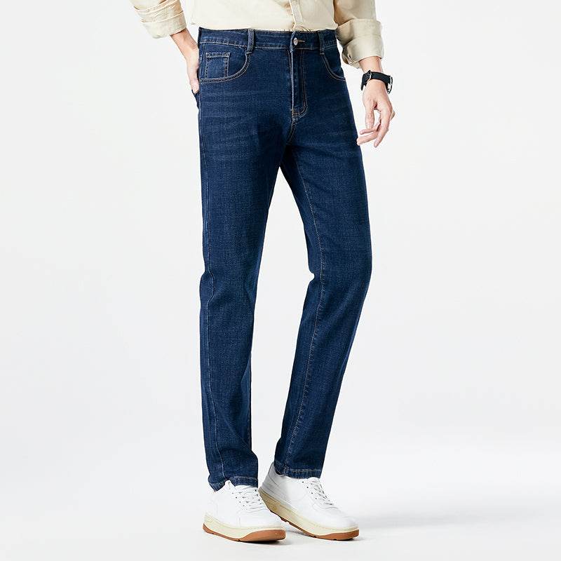 Джинсы мужские Antioffice - Boxette Shop