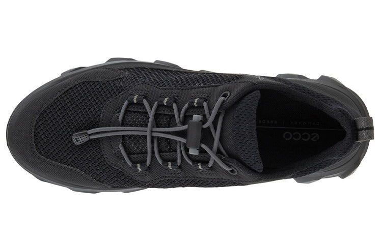 Кроссовки женские Ecco