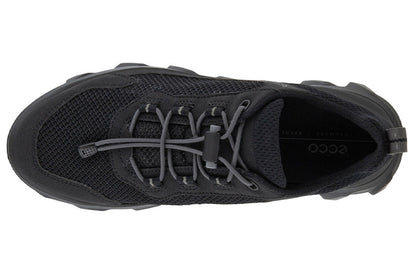 Кроссовки женские Ecco