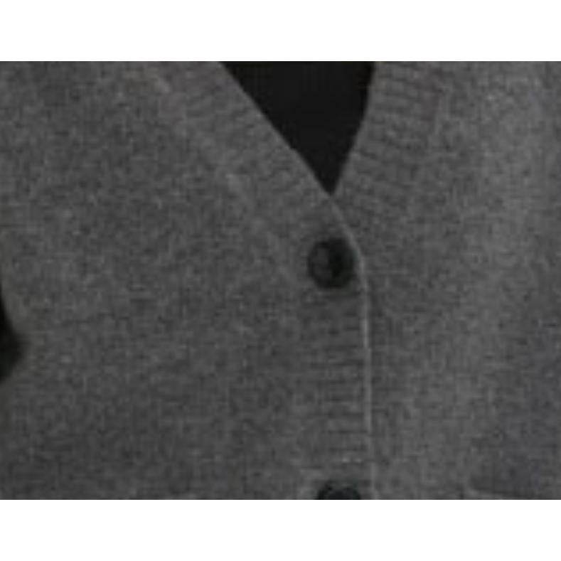 Кардиган женский Uniqlo - Boxette Shop