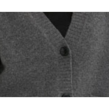 Кардиган женский Uniqlo - Boxette Shop