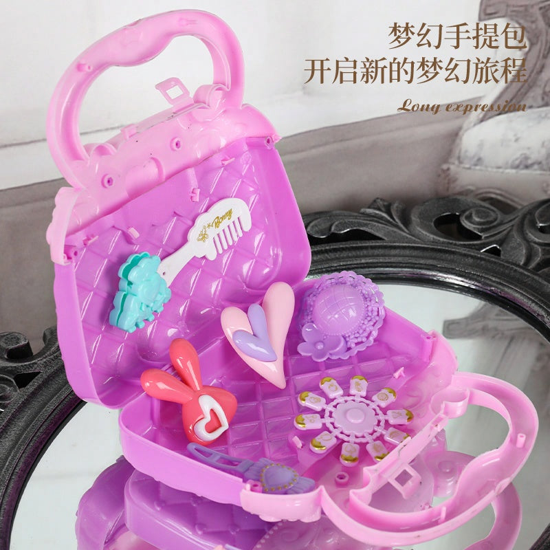 Кукла принцесса Keby