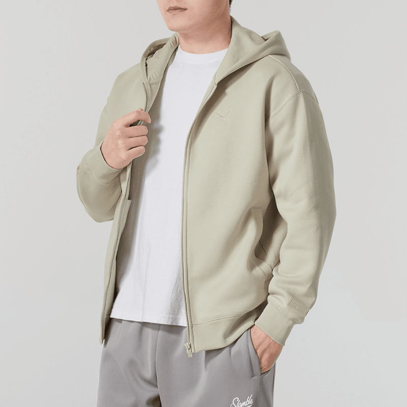 Куртка Puma Sports Life Series - Boxette Shop