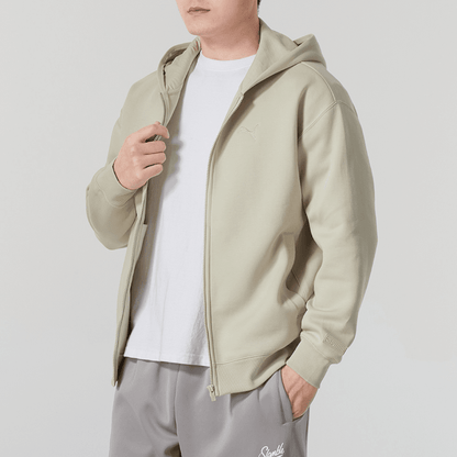 Куртка Puma Sports Life Series - Boxette Shop