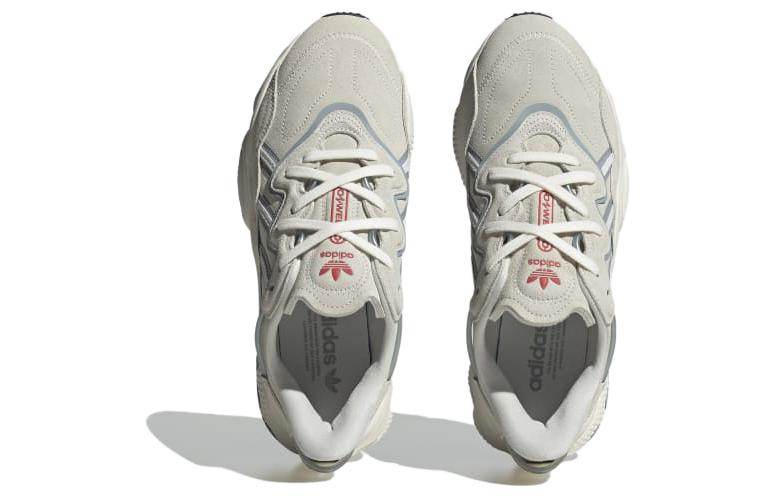 Кроссовки мужские Adidas Originals Ozweego - Boxette Shop