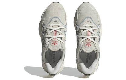 Кроссовки мужские Adidas Originals Ozweego - Boxette Shop