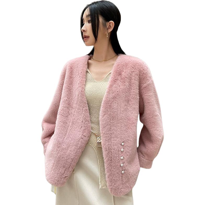 Куртка женская Kaiser