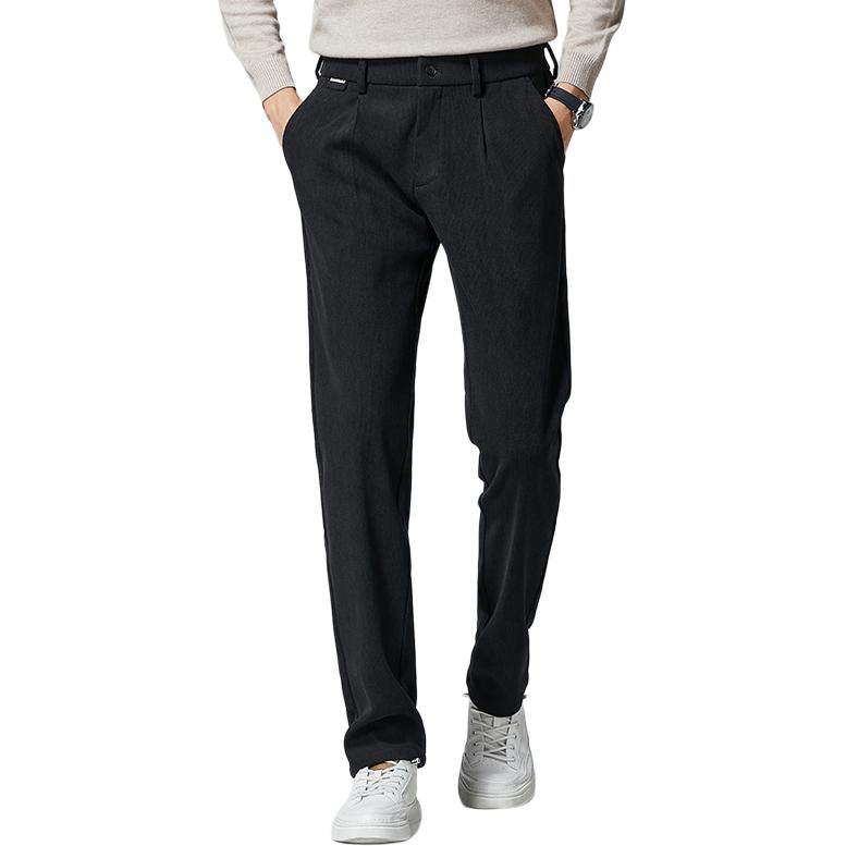 Брюки мужские Antioffice - Boxette Shop