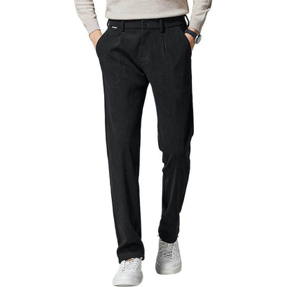 Брюки мужские Antioffice - Boxette Shop