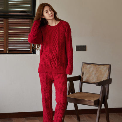 Пижама женская Meiteng