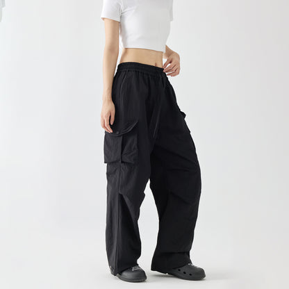 Брюки женские GOLFCROSS