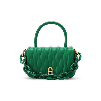 Сумка женская Charles&Keith Ck Pu - Boxette Shop