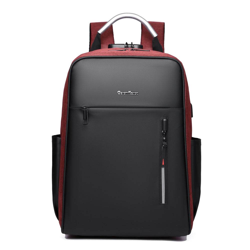 Рюкзак Ceion Keust - Boxette Shop