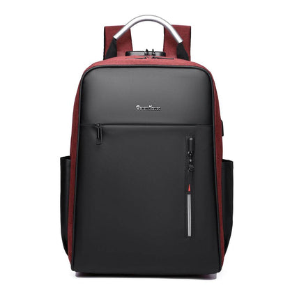 Рюкзак Ceion Keust - Boxette Shop