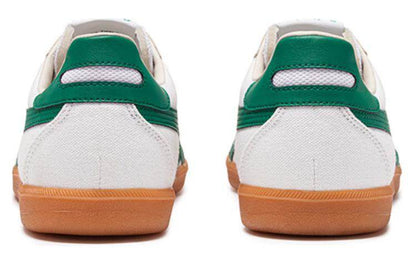 Кроссовки Onitsuka Tiger Tokuten - Boxette Shop