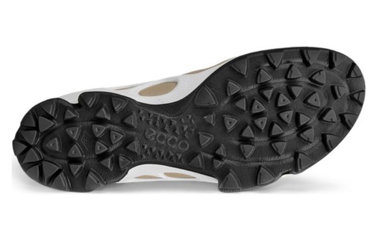 Кроссовки женские Ecco