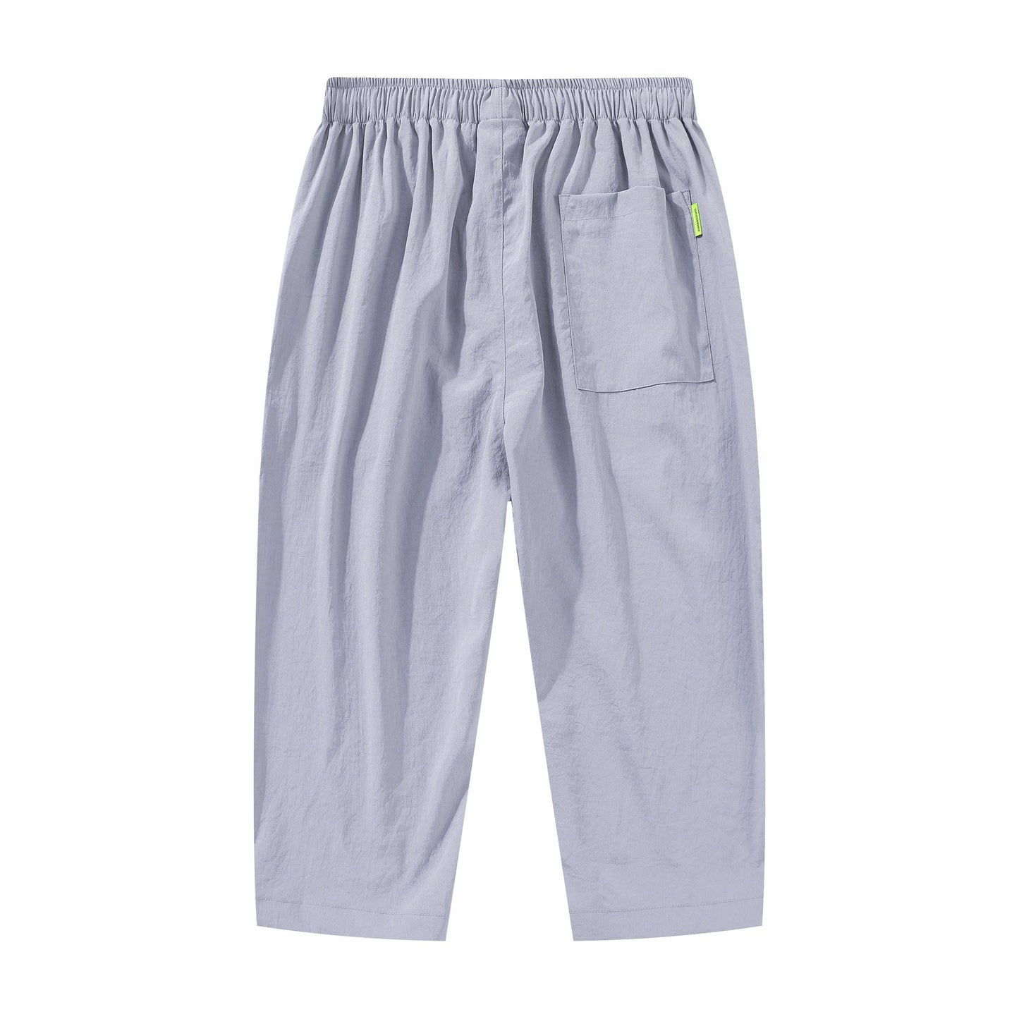 Шорты мужские Paddy julia ice silk