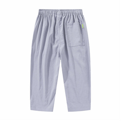 Шорты мужские Paddy julia ice silk