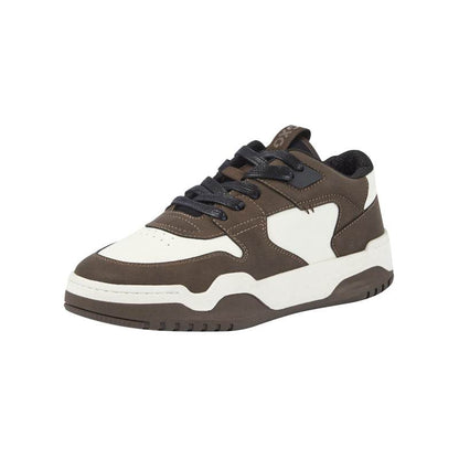 Кроссовки мужские Gxg Athleisure - Boxette Shop