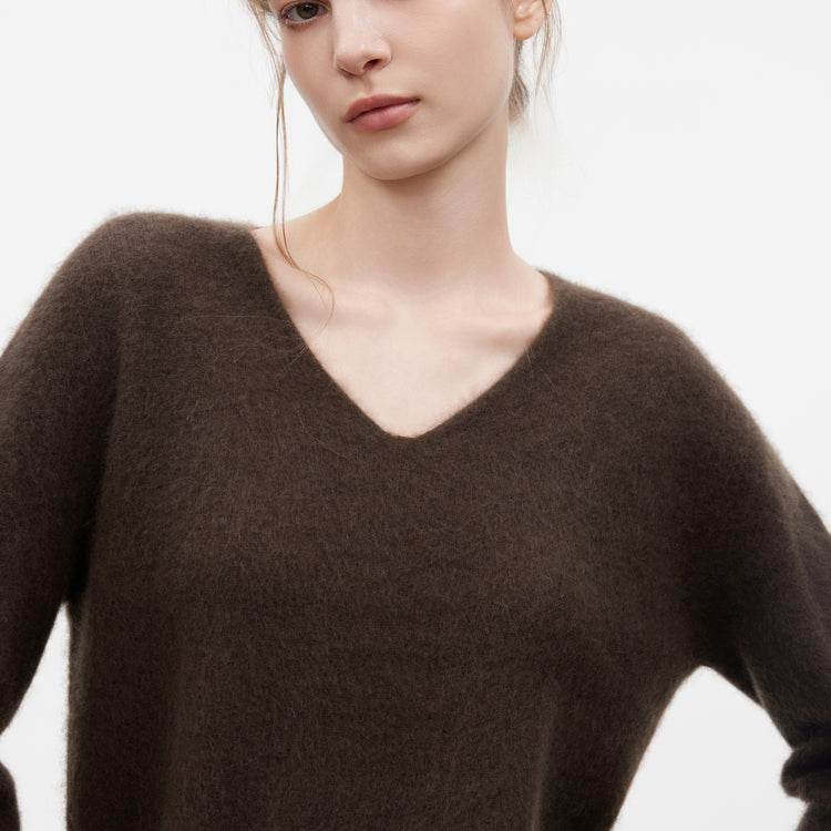 Свитер женский Elle - Boxette Shop