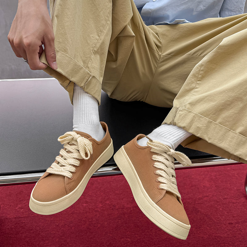 Кроссовки мужские AAA SINCE 1955