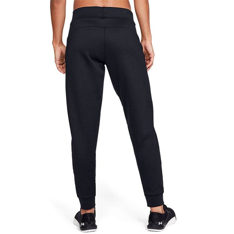Спортивные брюки женские Under Armour Training - Boxette Shop