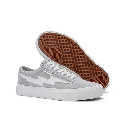 Кроссовки Miniso - Boxette Shop