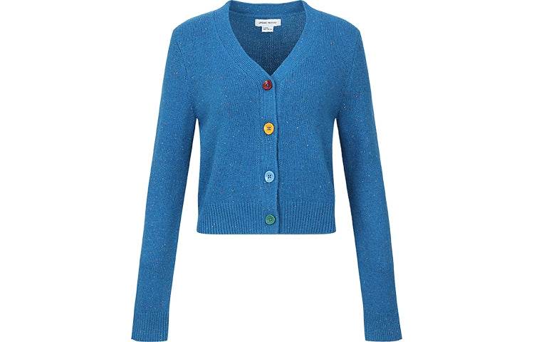 Кардиган женский Urban Revivo - Boxette Shop