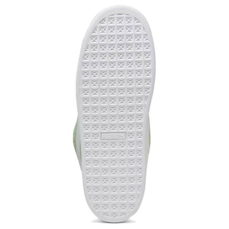 Кроссовки Puma Suede Xl - Boxette Shop