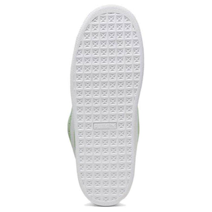 Кроссовки Puma Suede Xl - Boxette Shop