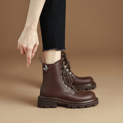 Rosa Bianca Martin ayollar etiklari