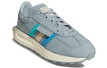 Кроссовки Adidas Originals Retropy E5 - Boxette Shop