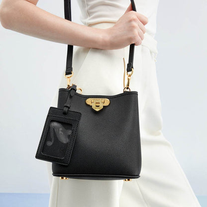 Сумка женская Charles&Keith - Boxette Shop