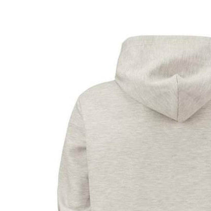 Худи мужское Polo Ralph Lauren FW22 - Boxette Shop
